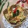 Cooksnap dari Kaianiandra untuk resep Bakwan Sayur Ebi