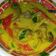 Cooksnap dari Bianca Siwi untuk resep Soto betawi