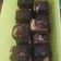 Cooksnap dari Caroline untuk resep Cream Cheese Brownies