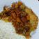 Cooksnap dari Anida Vikria untuk resep Chicken Katsu Curry Rice aka Nasi Kari Jepang