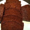 Cooksnap dari Winnalestari untuk resep Caramel cake / sarang semut