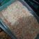 Cooksnap dari zee azizah untuk resep Nugget Bihun Wortel Keju