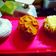 Cooksnap dari Mama Ipang untuk resep Donut clasic
