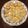 Cooksnap de Hobby Horseman sur la recette Petit beurre