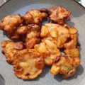 Cooksnap dari Nurul Amalia untuk resep Pisang Goreng Madu ala bu Nanik