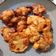 Cooksnap dari Nurul Amalia untuk resep Pisang Goreng Madu ala bu Nanik