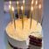 Cooksnap dari Anna Yulia untuk resep Red Velvet Cake ala tintin rayner