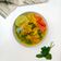 Cooksnap dari fransiska arie untuk resep Soto Babat UmmiAkbar