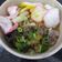 Cooksnap dari MbakNok untuk resep Soto Padang Asli