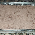 El cooksnap de mabel laclau trotta cuando hizo Tiramisú clásico.