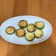 Penny 的 蛋煎節瓜 cooksnap