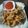 Cooksnap dari Milia Chan untuk resep Cumi Goreng Tepung