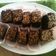 Cooksnap dari Anggi Pohan untuk resep brownies panggang klasik