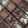 Cooksnap dari dianr untuk resep Fudgy Shiny Crust Brownies