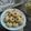 Cooksnap dari dapurtehnia untuk resep Monde Cookies (eggless)