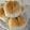 khazamula 's cooksnap of when they made Home maid bunnies.