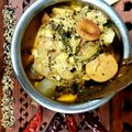 Shrabanti Banik 's cooksnap of when they made দুধ শুক্ত (dudh suktoh recipe in Bengali).