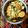 Shrabanti Banik 's cooksnap of when they made দুধ শুক্ত (dudh suktoh recipe in Bengali).