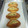 Cooksnap dari Anita Permatasari untuk resep Garlic Bread