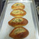 Cooksnap dari Anita Permatasari untuk resep Garlic Bread