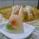Cooksnap dari Indah Sri Wahyuni untuk resep Puding buah