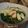 Cooksnap dari Dapoer-94 untuk resep Sayur Bening Bayam