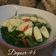 Cooksnap dari Dapoer-94 untuk resep Sayur Bening Bayam