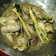 Cooksnap dari Ummu Sulaiman untuk resep Ayam Goreng Ungkep (bumbu kuning)