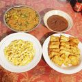 Cooksnap dari Lovely JoaNNa untuk resep Bihun Goreng Spesial