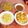 Cooksnap dari Lovely JoaNNa untuk resep Bihun Goreng Spesial