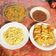 Cooksnap dari Lovely JoaNNa untuk resep Bihun Goreng Spesial