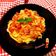 Cooksnap από 𝒳𝓇𝓊𝓈𝑜𝓊𝓁𝒶 𝒦𝑜𝓃𝓉𝑜𝓅𝑜𝓊𝓁𝑜𝓊 στη συνταγή Bucatini all’Amatriciana