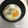 El cooksnap de M cuando hizo Huevo al plato en microondas.