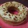 Cooksnap dari Vinca untuk resep Eggless Banana Cake