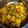 Prabha gupta का कुकस्नैप जब उन्होंने परवल आलू की सब्जी (Parwal aloo ki sabzi recipe in hindi) बनाया था।