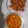 Cooksnap dari Utari untuk resep Ayam koloke / ayam asam manis sederhana
