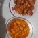 Cooksnap dari Utari untuk resep Ayam koloke / ayam asam manis sederhana