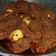 Cooksnap dari Fatimah Djarkasih untuk resep Rendang Padang