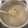 曾馨 的 大同電鍋綠豆湯 cooksnap