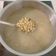 曾馨 的 大同電鍋綠豆湯 cooksnap