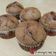 Cooksnap από caramel_anna στη συνταγή Muffins