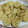 El cooksnap de Gise DiGi cuando hizo Galletas saladas de queso.