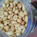 Cooksnap dari devi untuk resep Kacang Bawang Renyah Simple