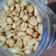 Cooksnap dari devi untuk resep Kacang Bawang Renyah Simple