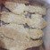 Cooksnap dari Theresia Gunawan untuk resep Chicken katsu