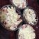 Cooksnap dari ina widyawati untuk resep Steamed macaroni schotel