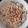 รูป Cooksnap ของ Tunarap เมื่อเขาทำ มาม่าไข่ตุ๋น🥚🍜