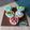 Cooksnap dari Rizky Palantika Nawastuti untuk resep CUPCAKE (based butter cake NCC)