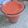 El cooksnap de Laura Montilla Pérez cuando hizo Gazpacho andaluz.