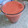 El cooksnap de Laura Montilla Pérez cuando hizo Gazpacho andaluz.